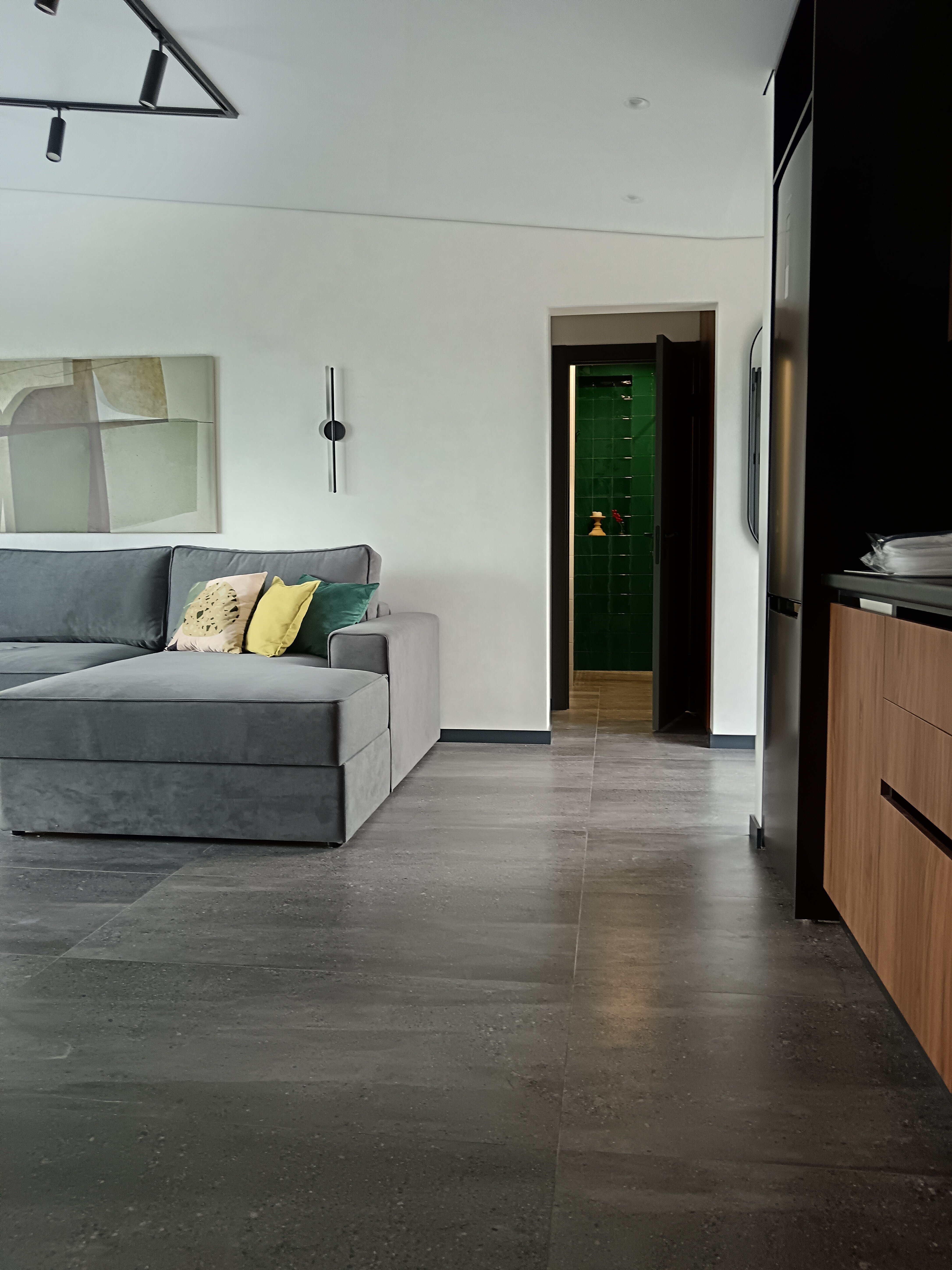 Фото Avalon Park