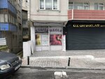 Hairdresser Necla (Istanbul, Sisli, Ayazma Road Street, 35A) ، مصففو الشعر