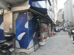 Twins Market & Liquor (Istanbul, Galata Stream Avenue, 22) ، المشروبات الكحولية