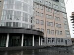 Caspian Academy (Gamidov Avenue, 18М) ، كلية إدارة الأعمال