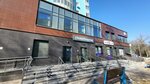 Ademia Dent (Liawkova Street, 30), clínica dental