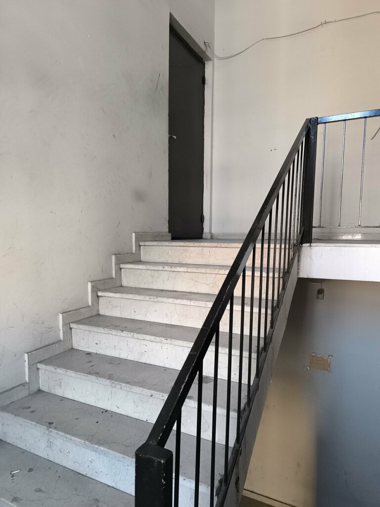 Ventilation systems Detail Ventilation, Ankara, photo