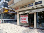 Ozan Tekstil (Istanbul, Acibadem Avenue, 122B), clothing store