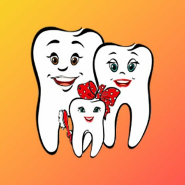 Пензенская стоматологическая поликлиника, отделение № 4