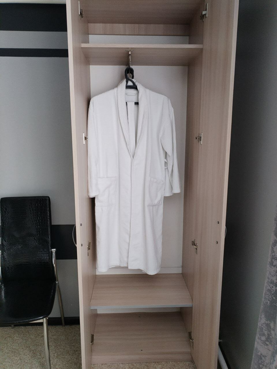 Фото Сити центр