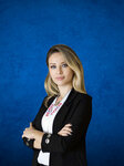 Elcin Yikar (Ankara Province, Cankaya District, Alacaatli Neighborhood, Alacaatli Avenue, 18CA), real estate agency