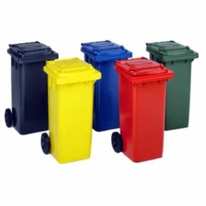 Wholesale store Arya Packaging Cleaning, Izmit, photo