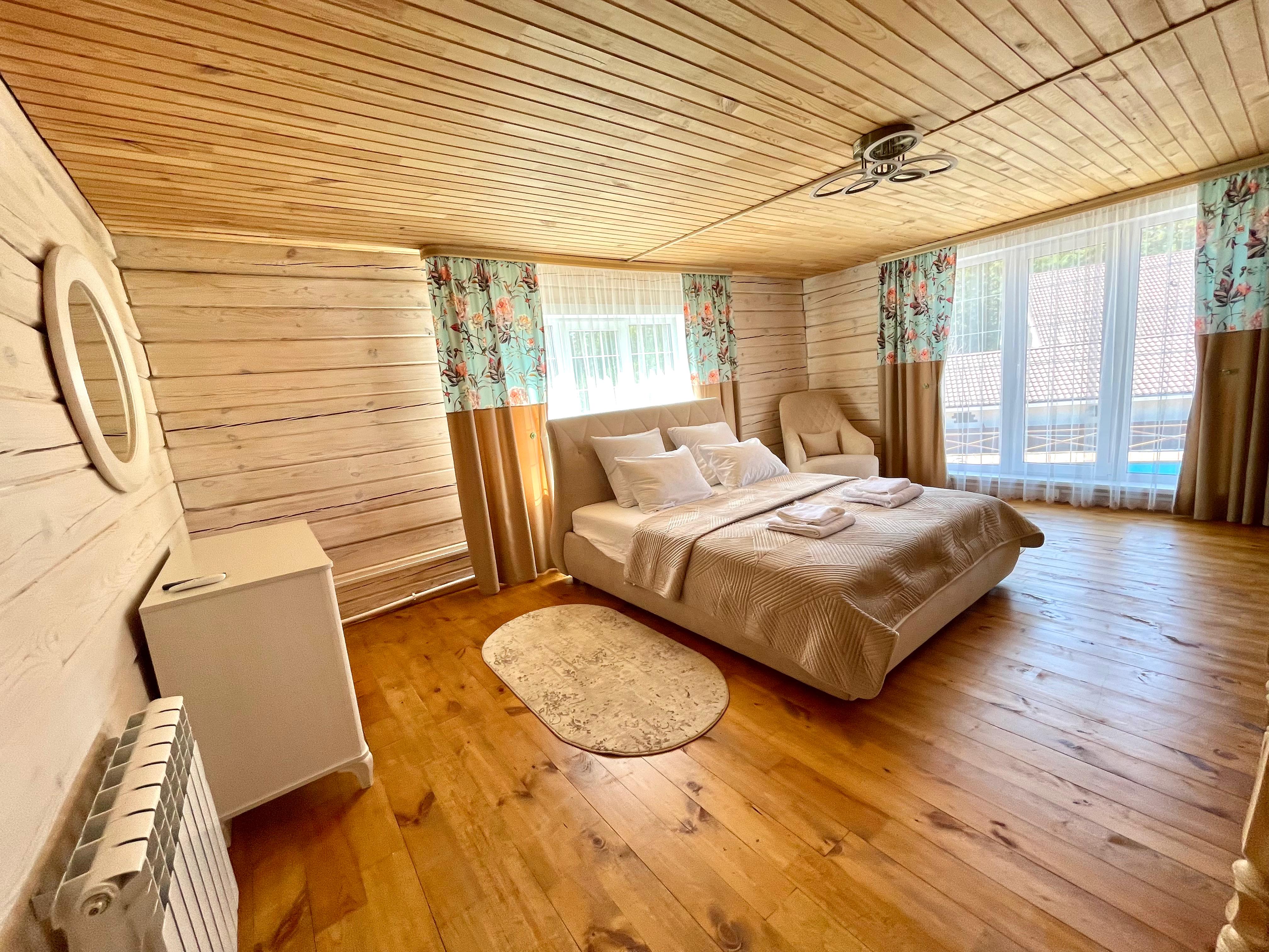 Фото Бархатный Сезон