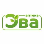 Eva (posyolok gorodskogo tipa Novomikhaylovskiy, Rechnaya ulitsa, 2Б), pharmacy