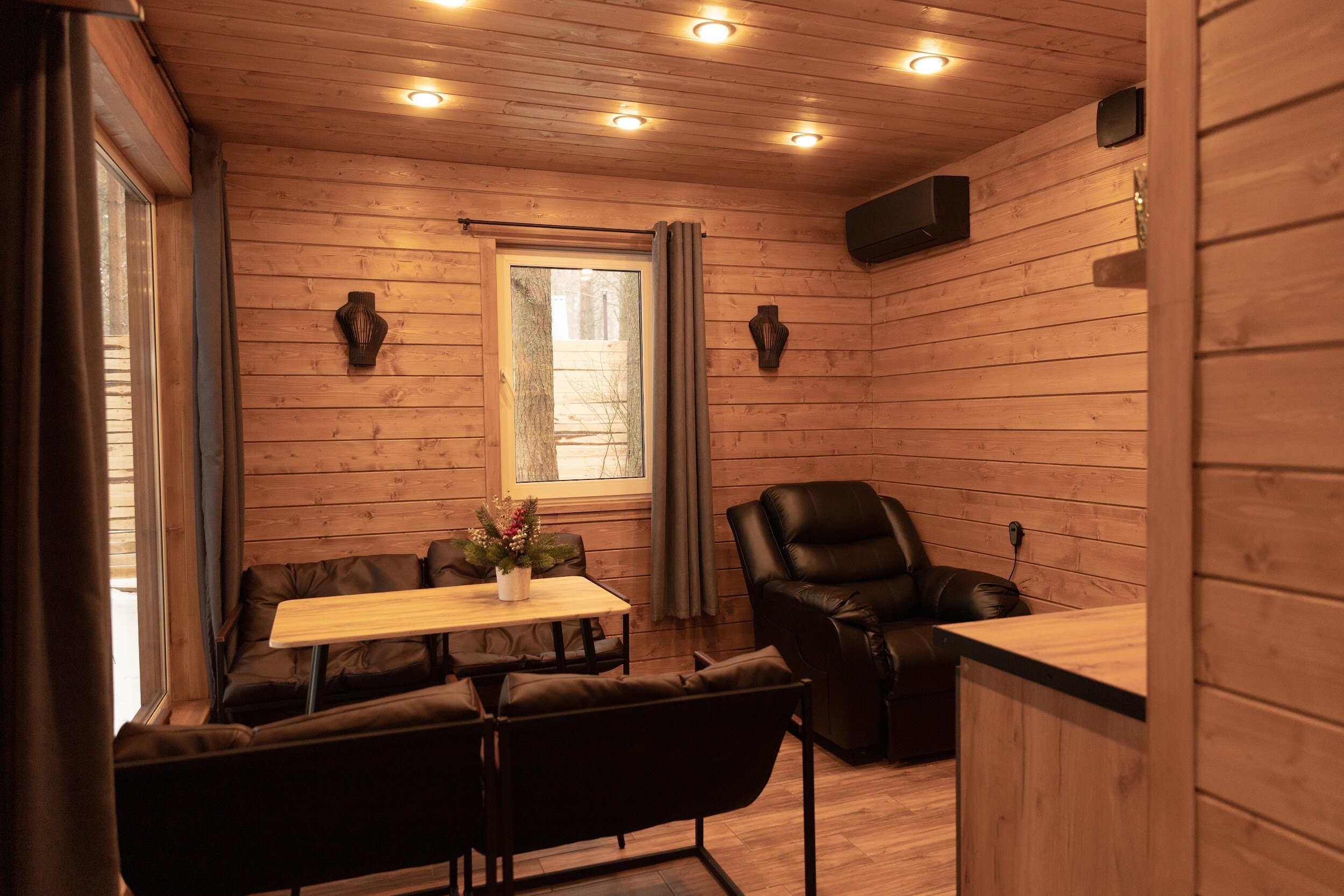 Фото Точка Немо Нижний