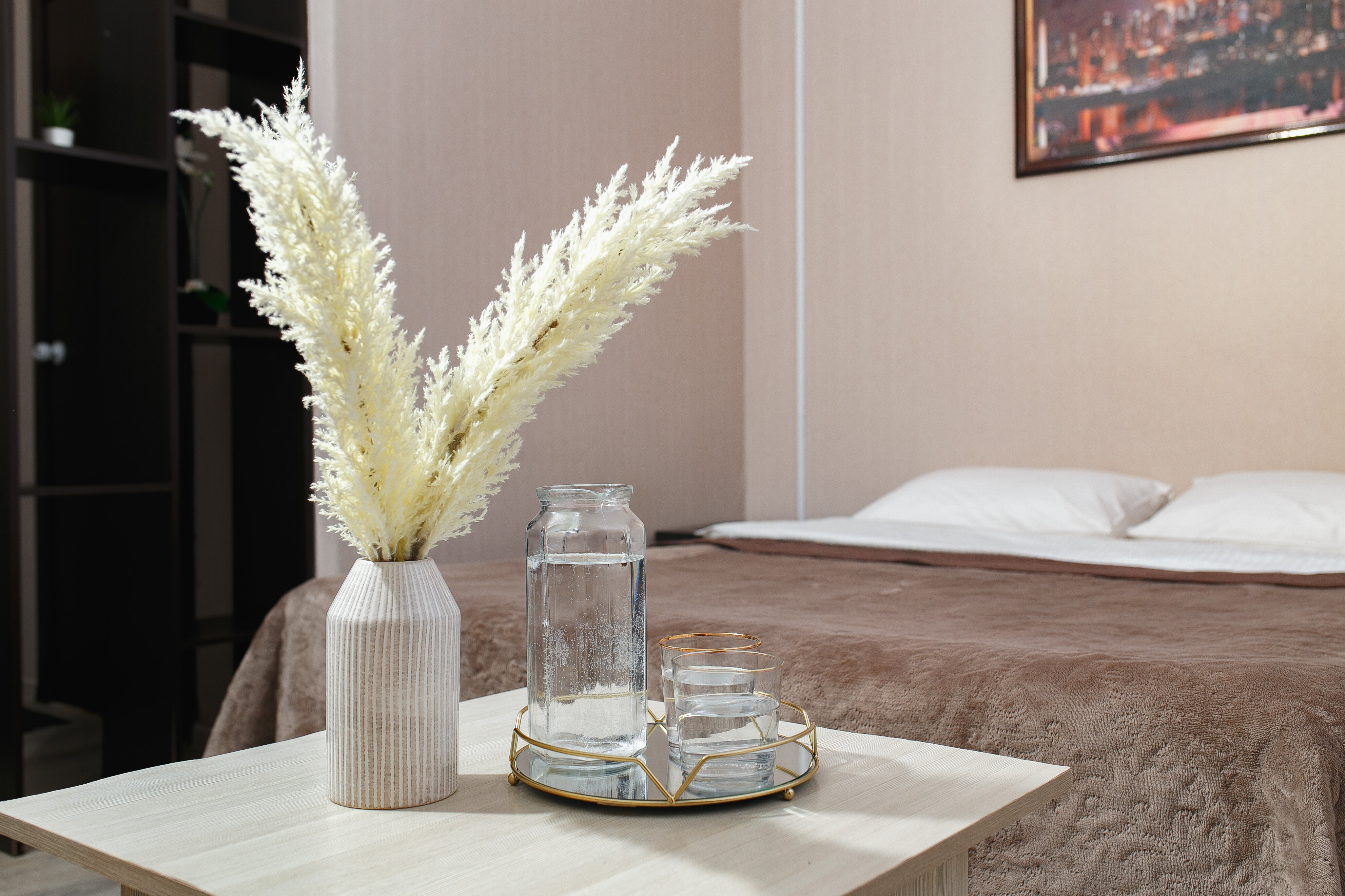 Фото Польский городок