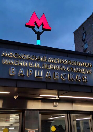 Жасырын камера саусақ оргазмы туралы бейне