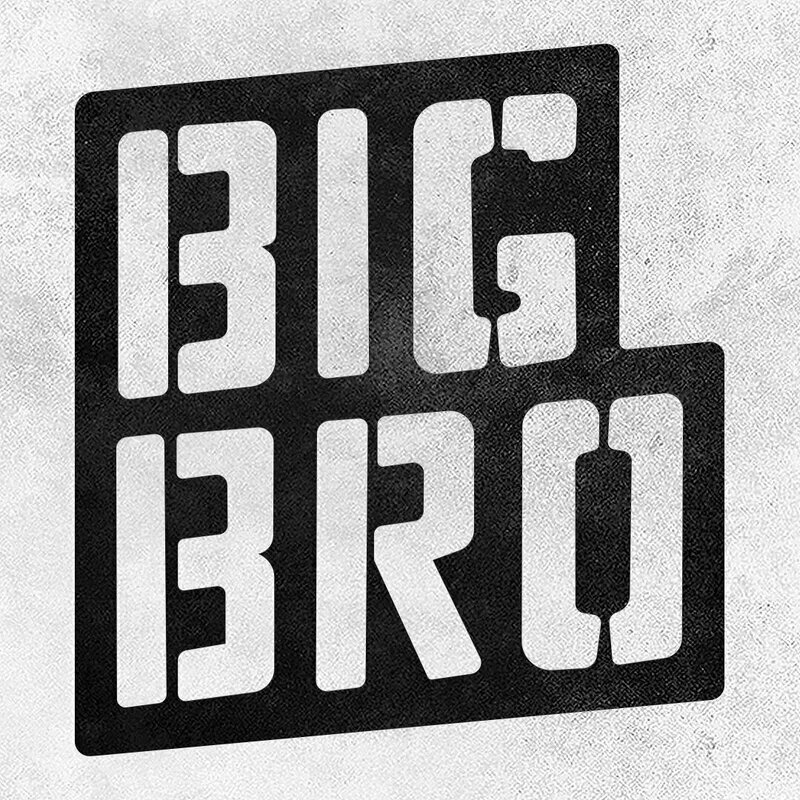 Big Bro