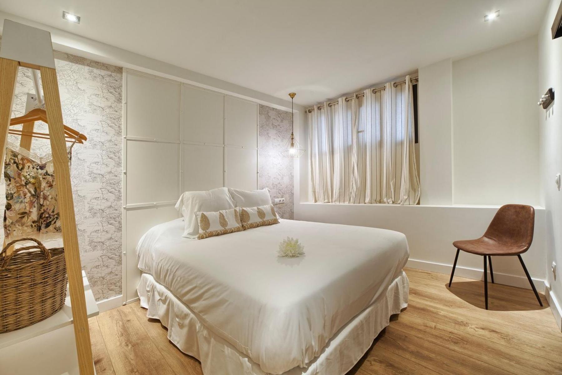 Фото Vientos de Marbella