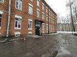 Лион (Ivana Chernykh Street, 20), compañía de construcción