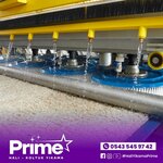 Prime Carpet Cleaning (Konya, Karatay, Fevzicakmak Neighborhood, 10501st Street, 11), carpet cleaning