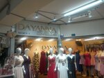 Dayanna confecciones (Distrital La Victoria, El Porvenir, Calle Agustín Gamarra, 714), clothing store