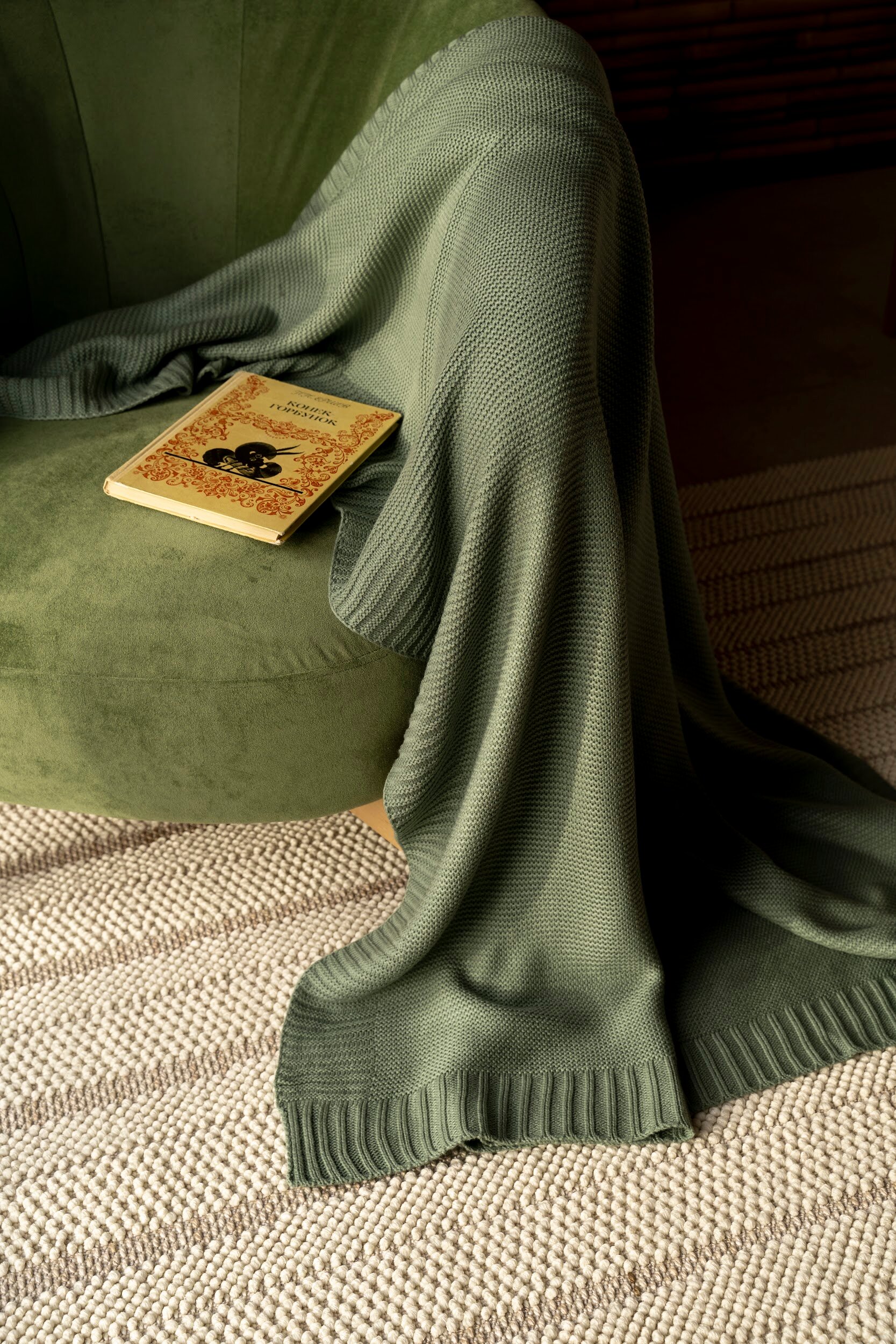 Фото Эквипарк