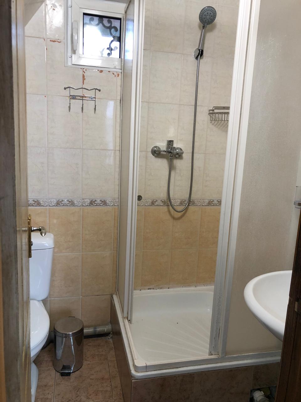 Фото Солнечный бриз