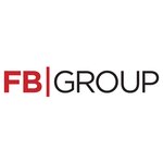 Fb Group (Istanbul, Sariyer, Yenikoy Neighborhood, Kirazli Baglar Street, 2), construction company
