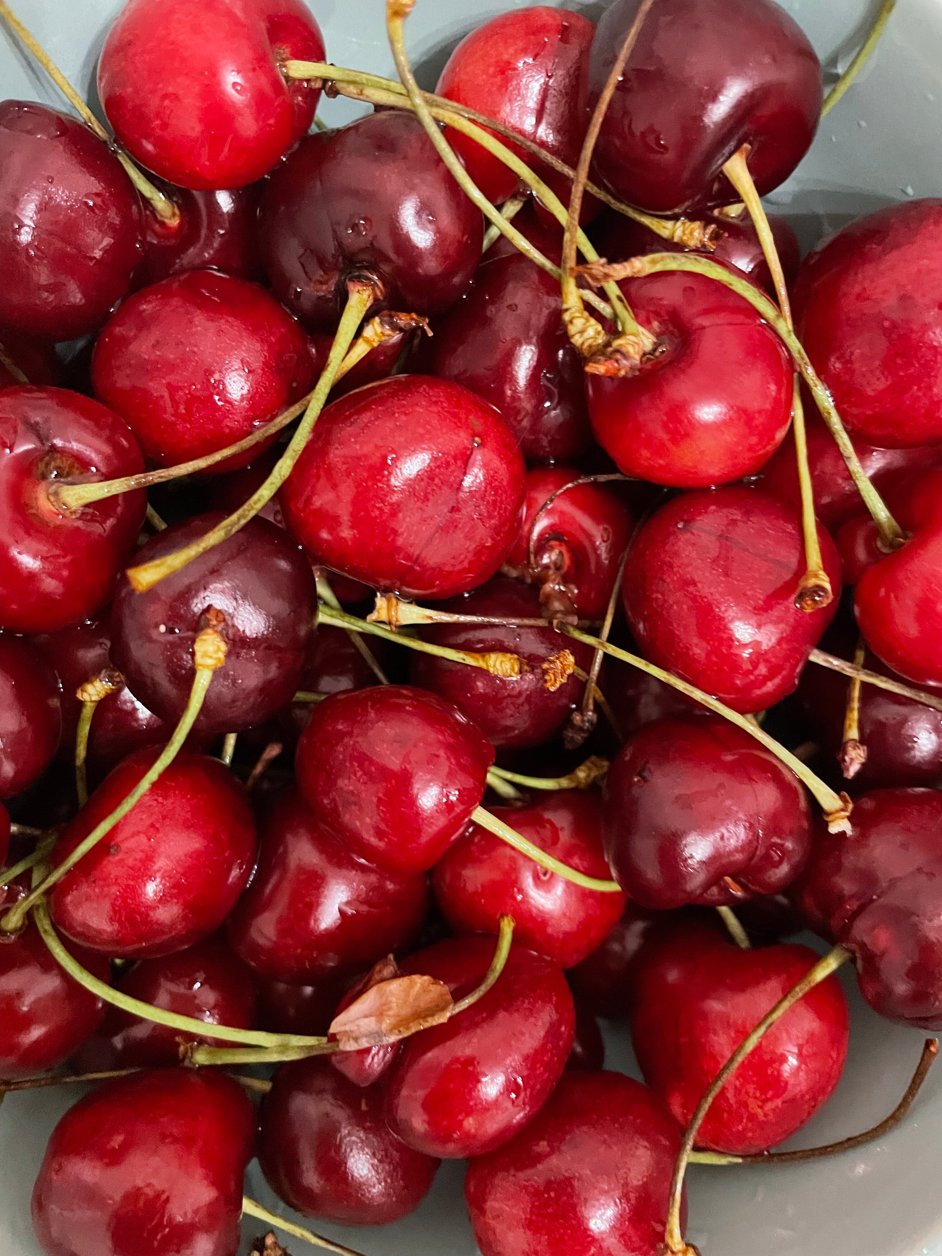 Фото Любимая