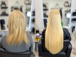 Hair4U Katerina Kass (Mozhayskaya Street, 30) ، وصلات شعر
