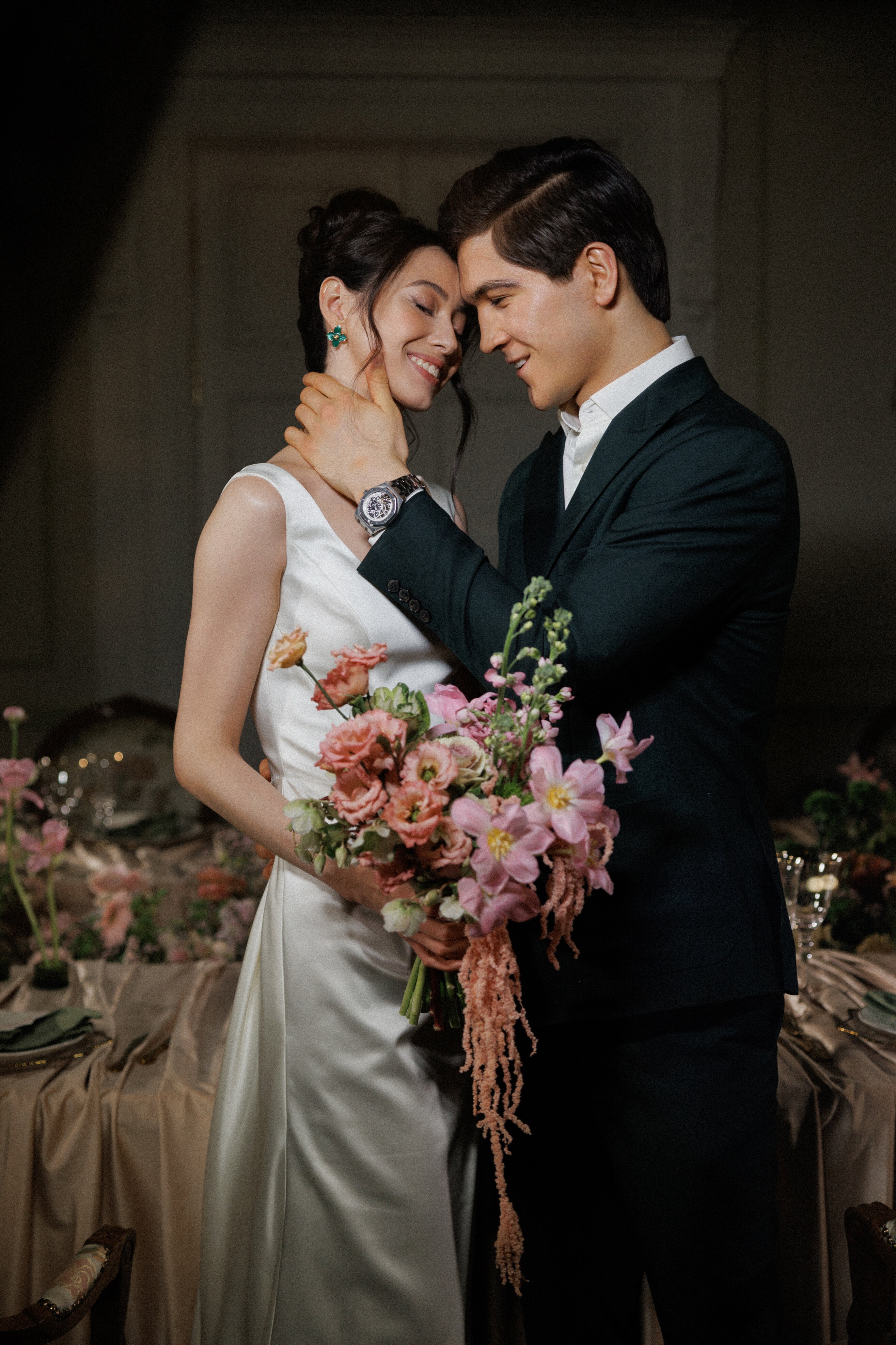 Фото Вилла принца Ольденбургского