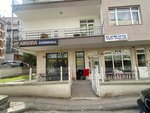 Quality House Gayrimenkul (Ankara Province, Cankaya District, Bardacik Street, 108A) ، وكالة عقارية