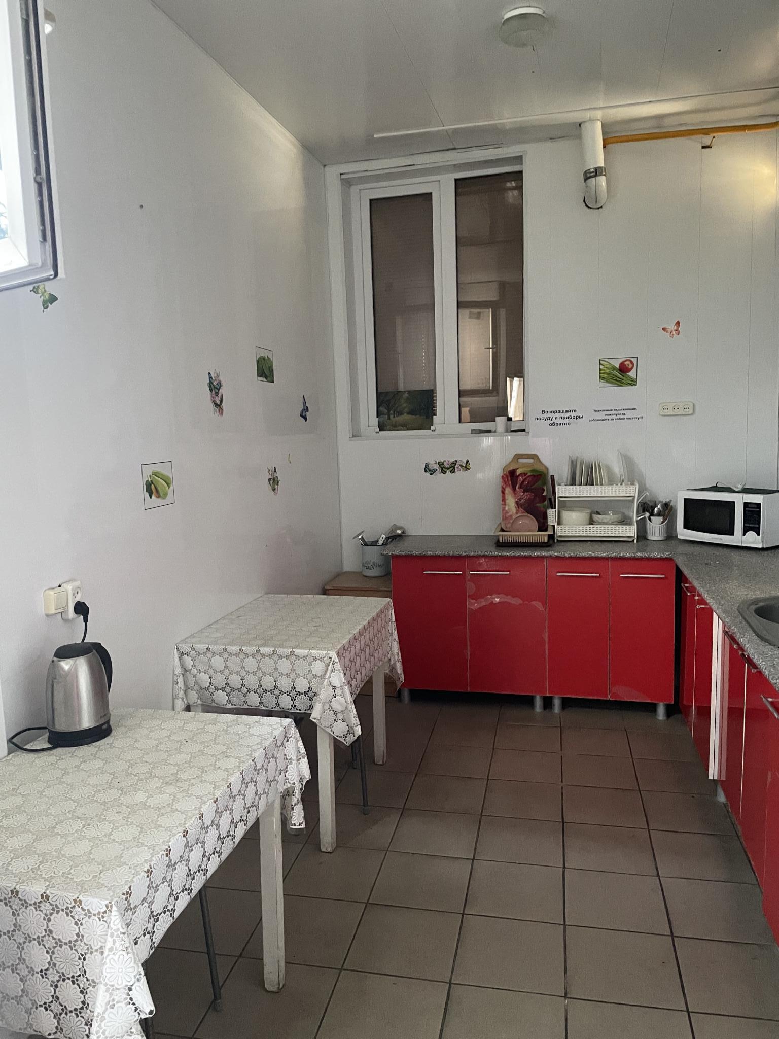 Фото Море рядом