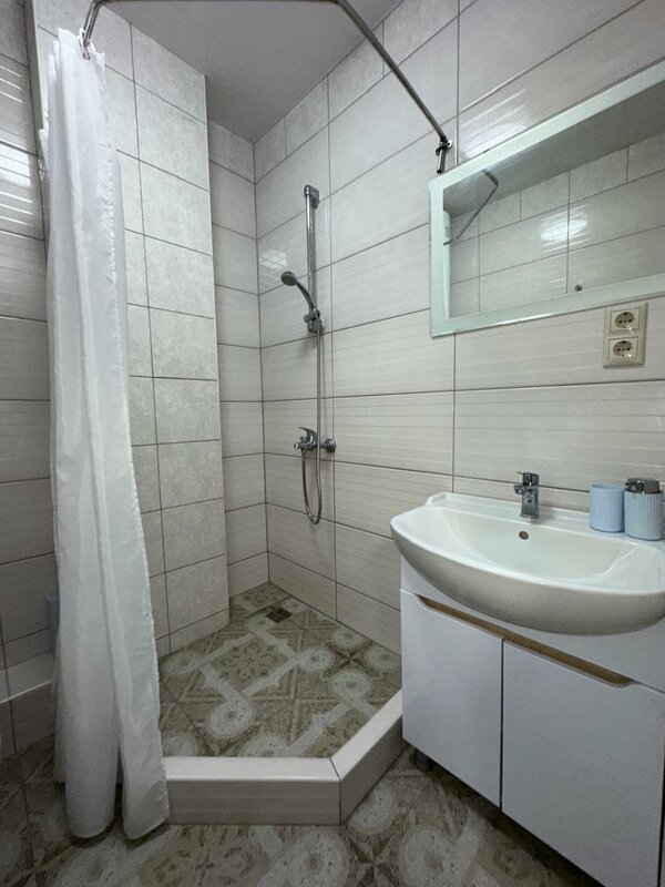 Бирюзовый — фото 41