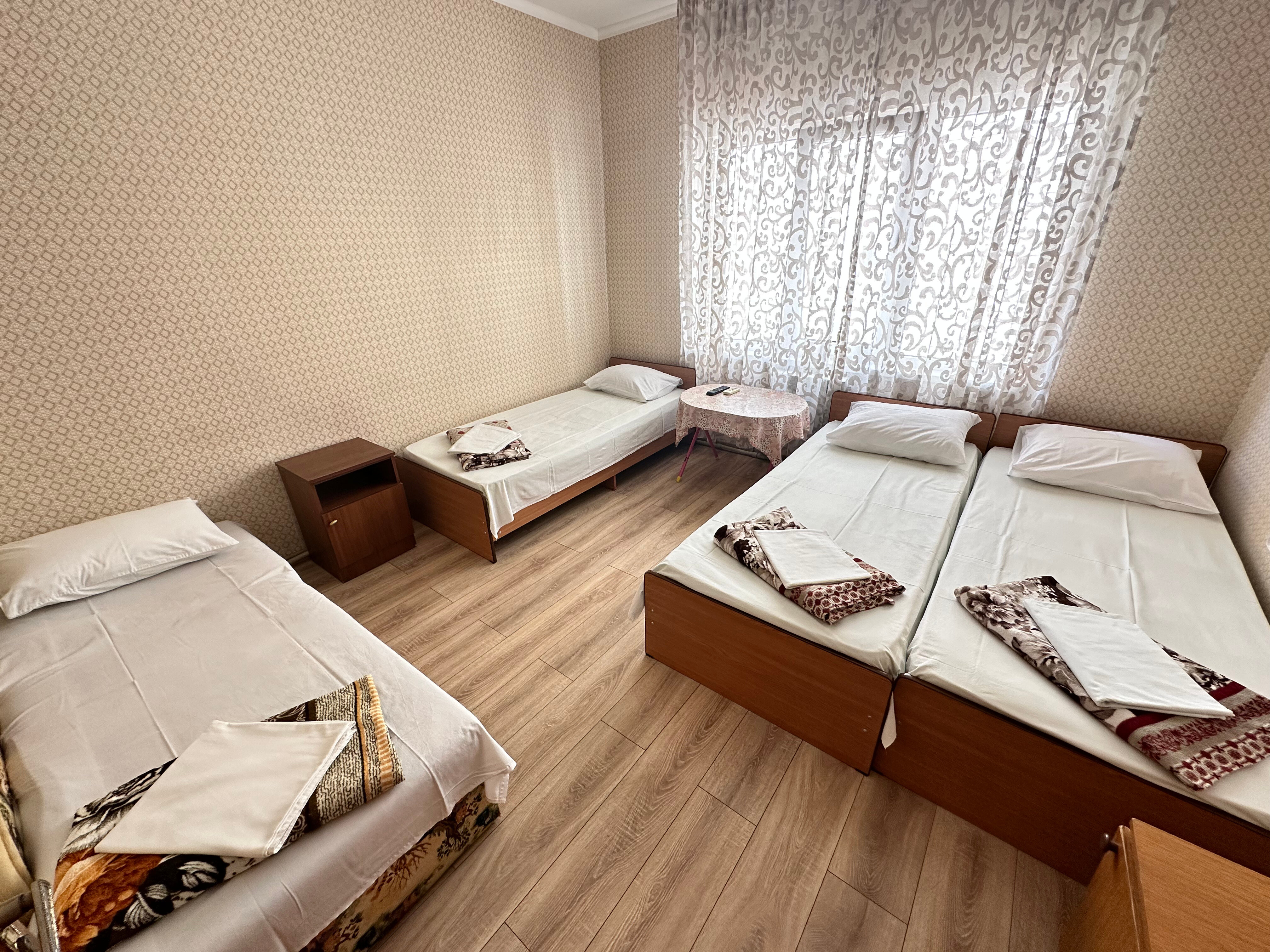 Фото Летний бриз