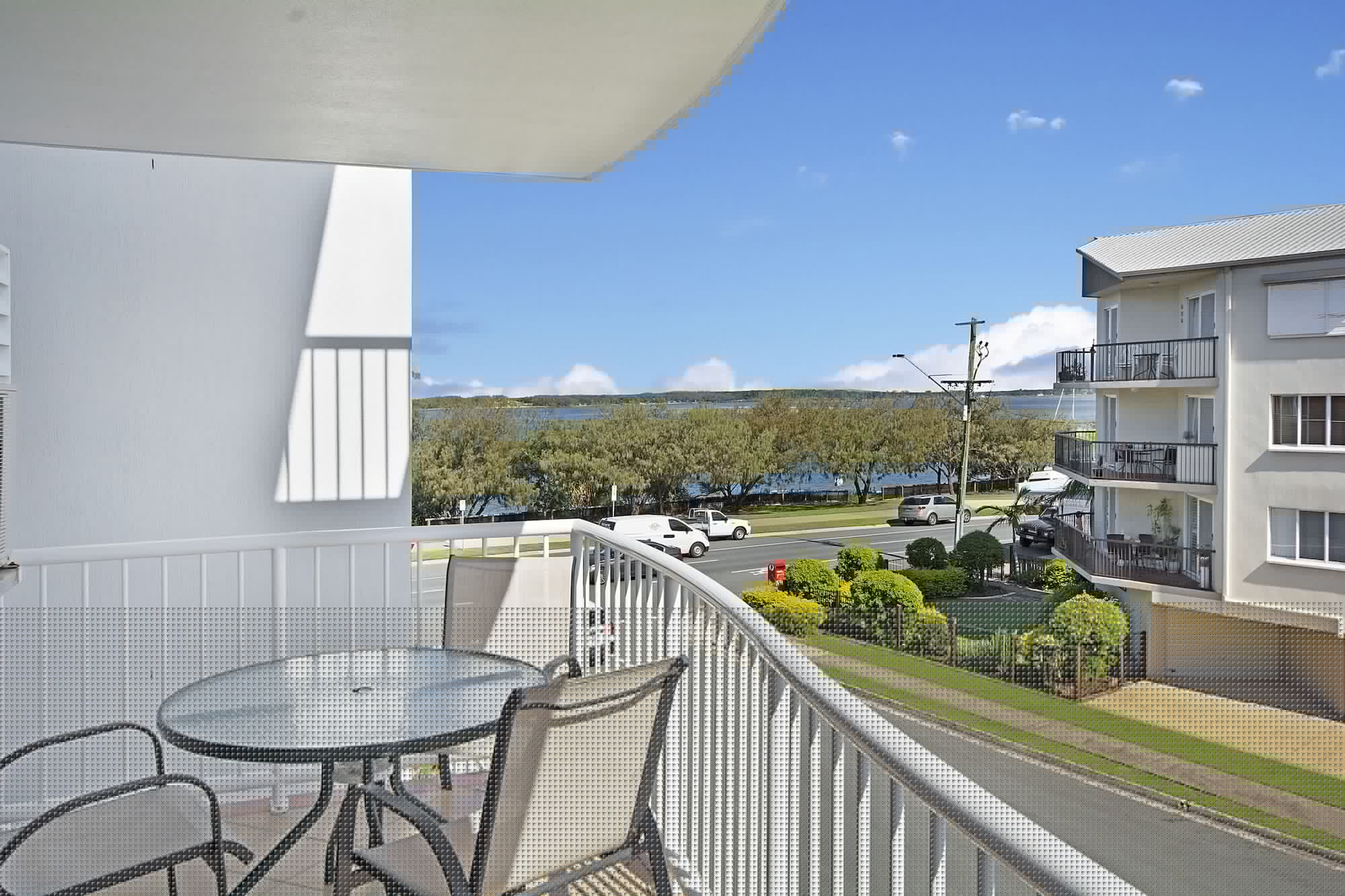 Фото Sandy Shores on Golden Beach