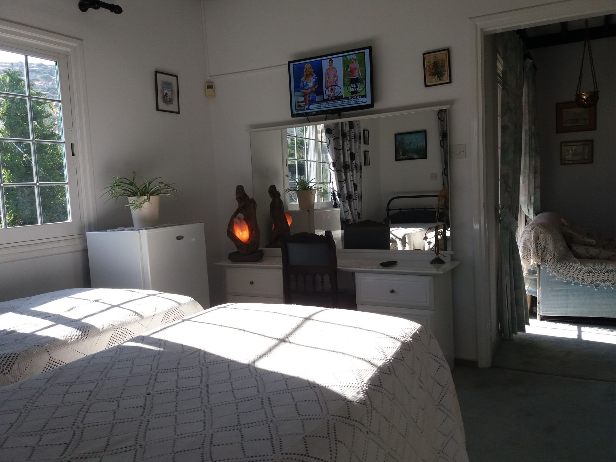 Фото Greenfields Country Club