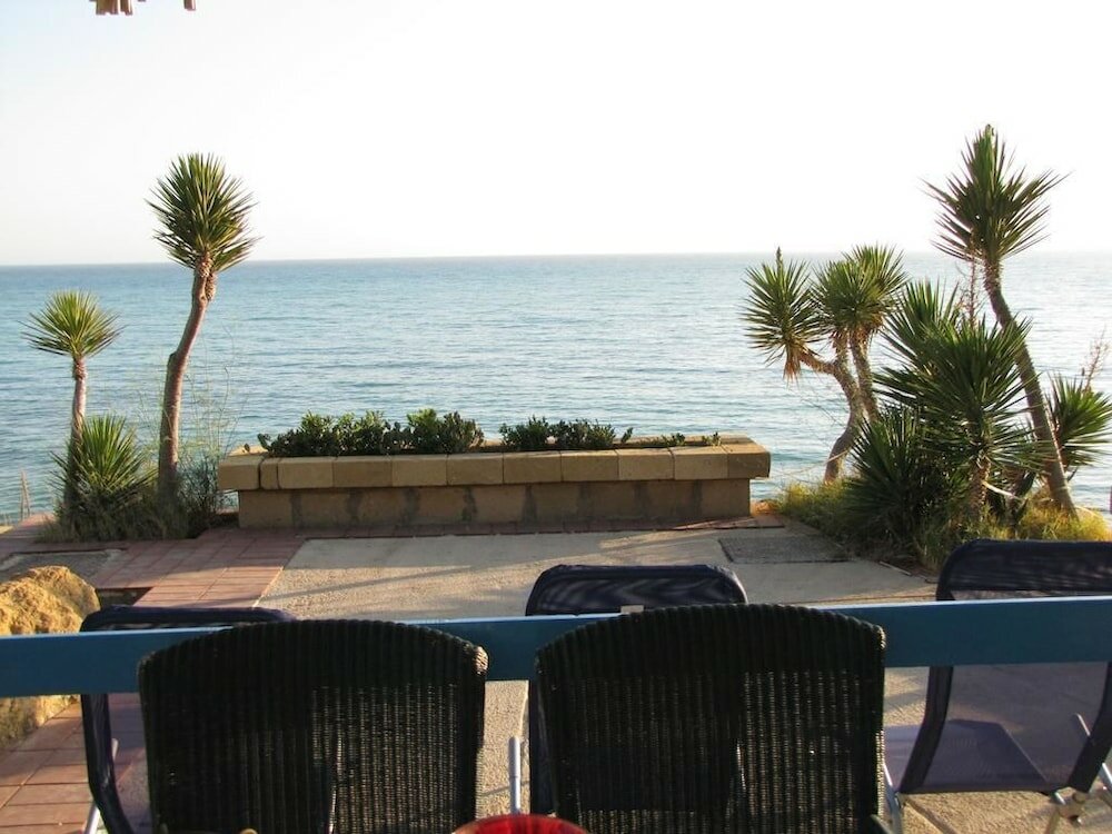 Фото Repubblica delle pergole