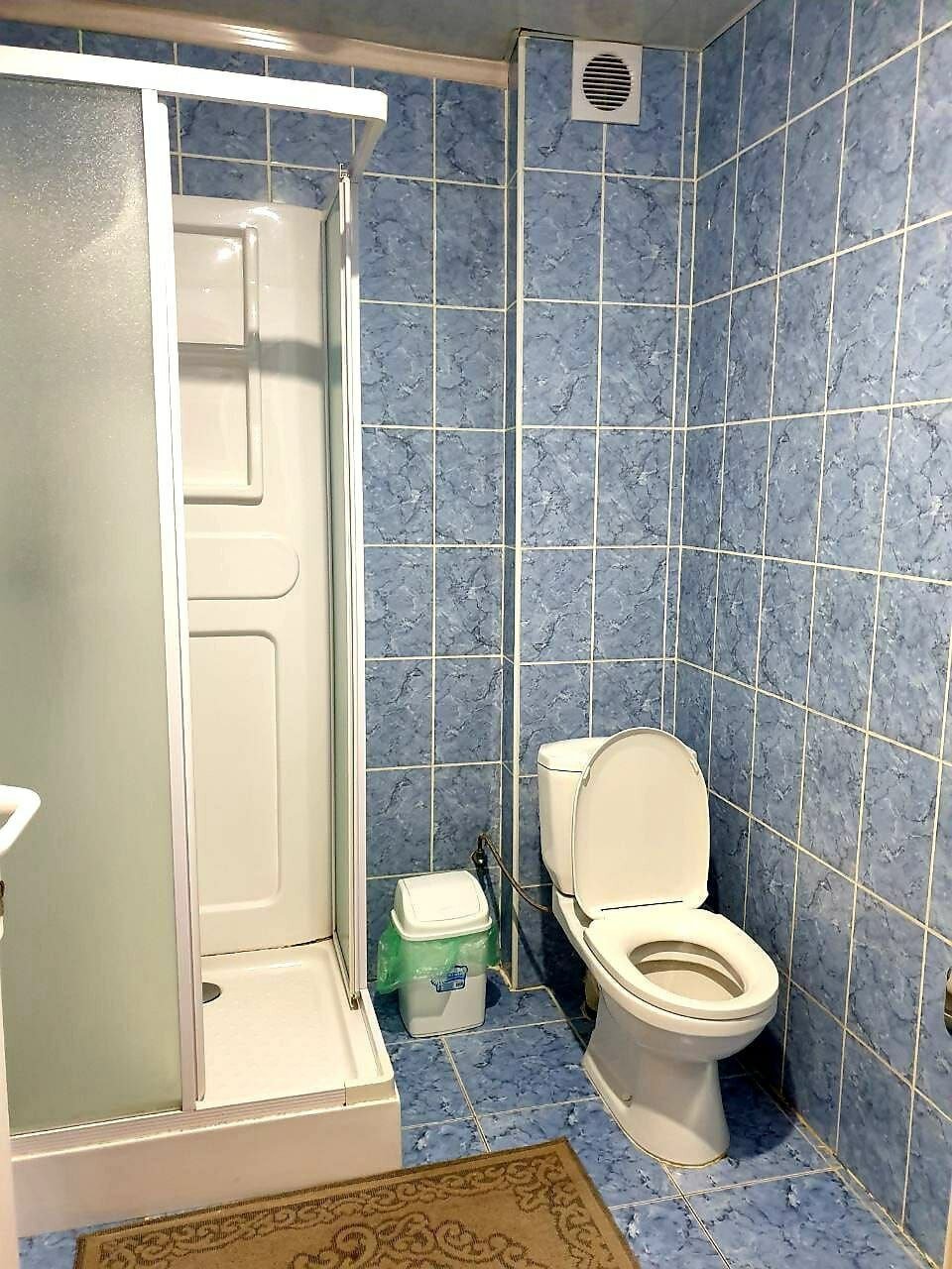 Фото Мирали