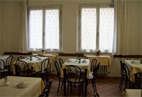 Фото Hotel Cordova