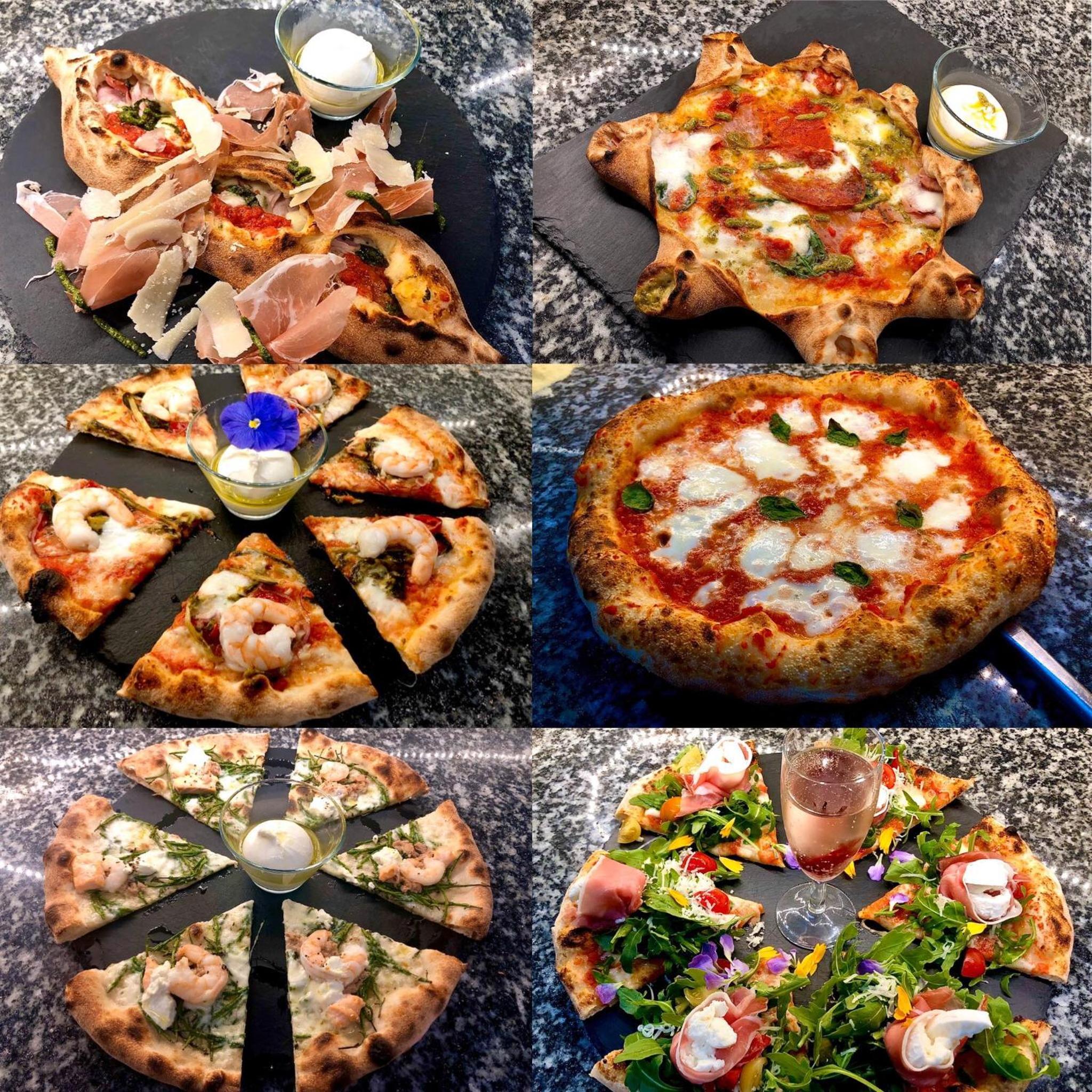 Фото Rheinhotel Lilie