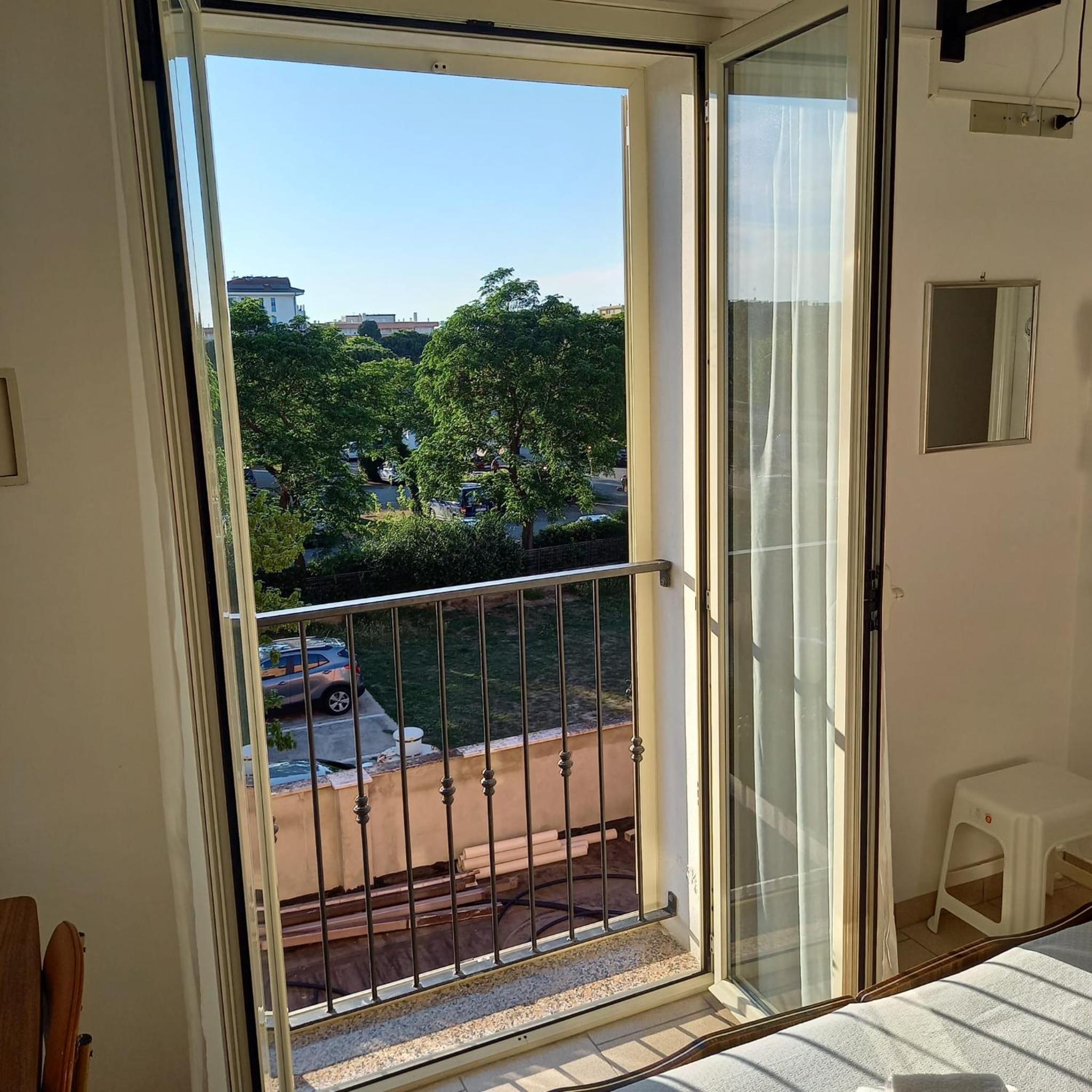 Фото Hotel Serafini