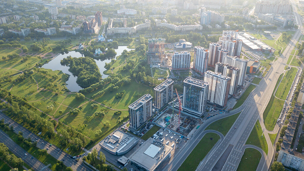 Фото Ава Салют SyncotelHome