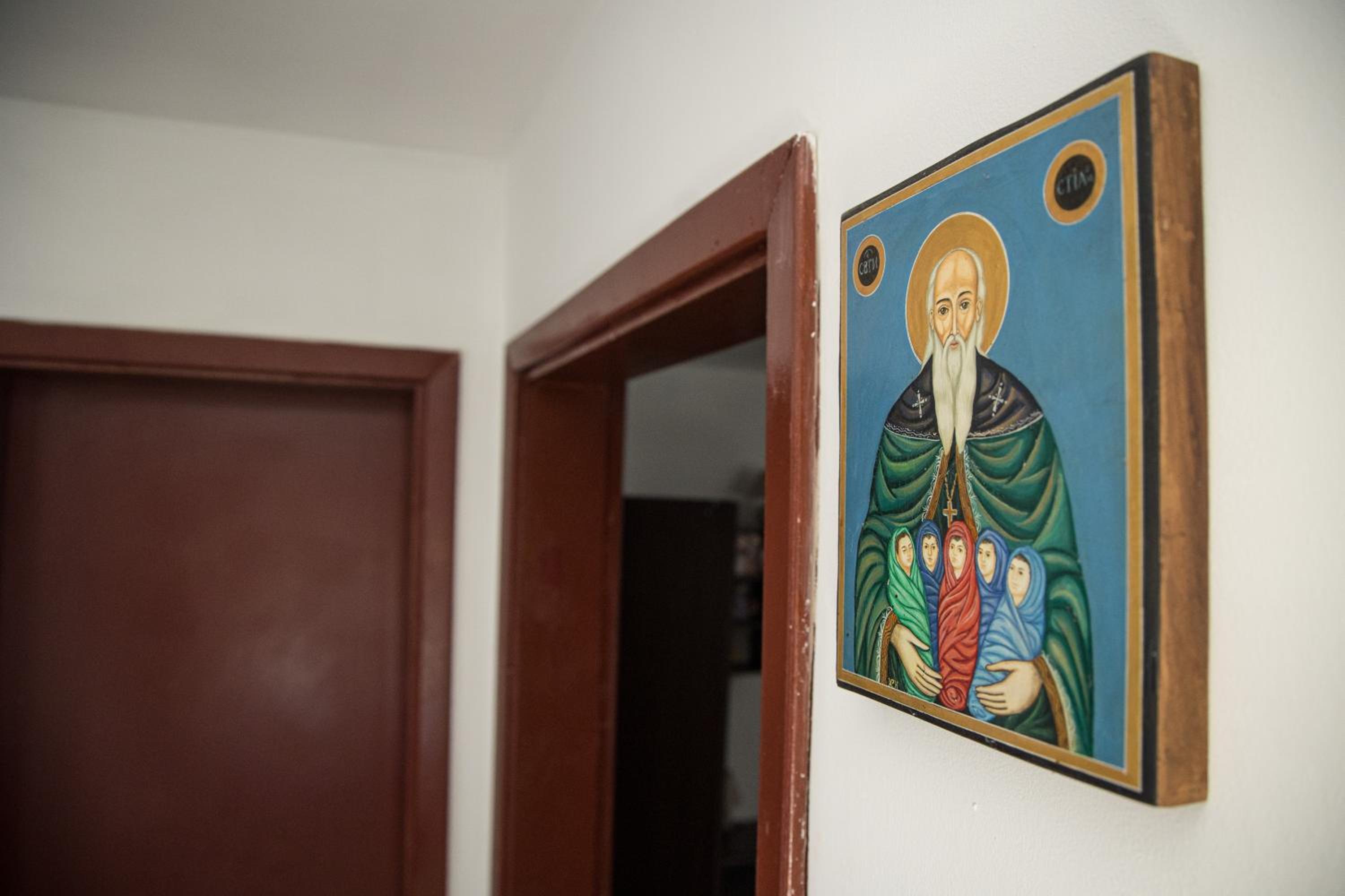 Фото Villa Kalin