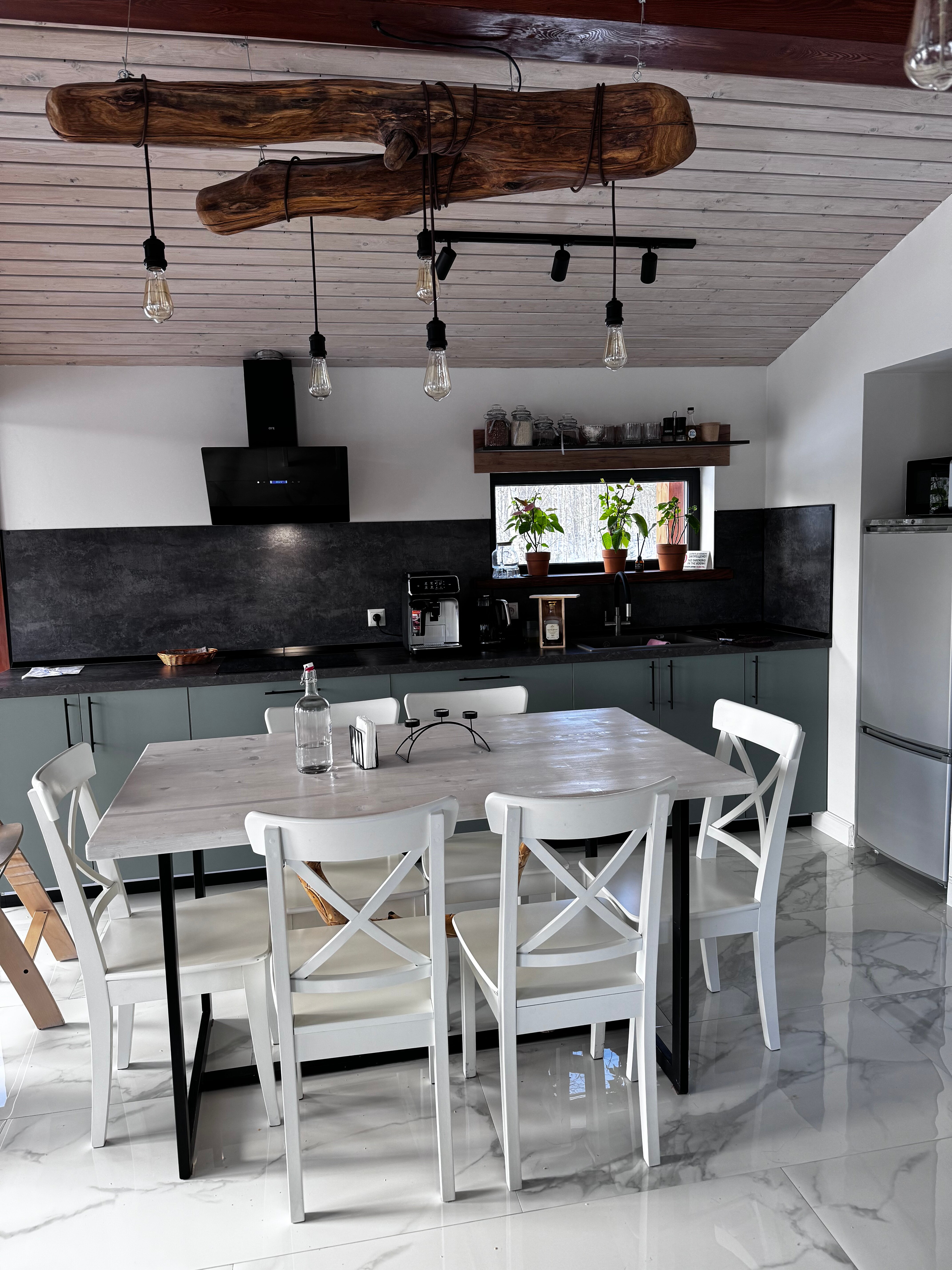 Фото Усадьба Мордвеза