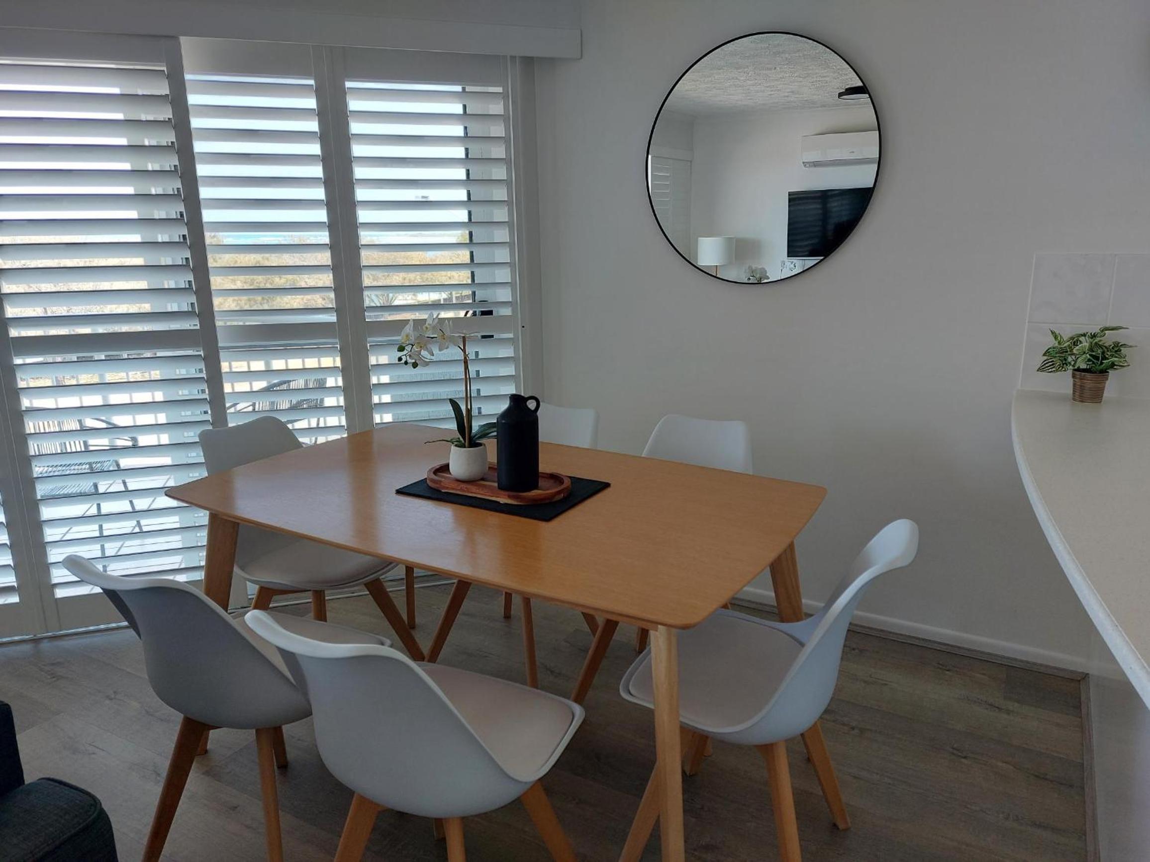 Фото Sandy Shores on Golden Beach