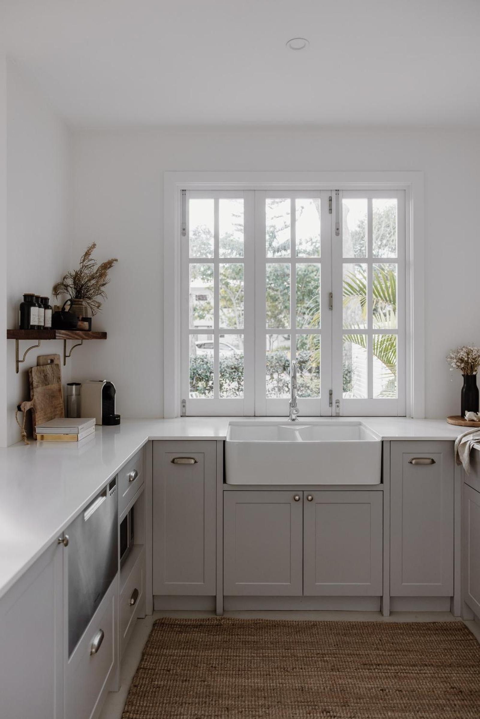 Фото Salt At Shoal Bay