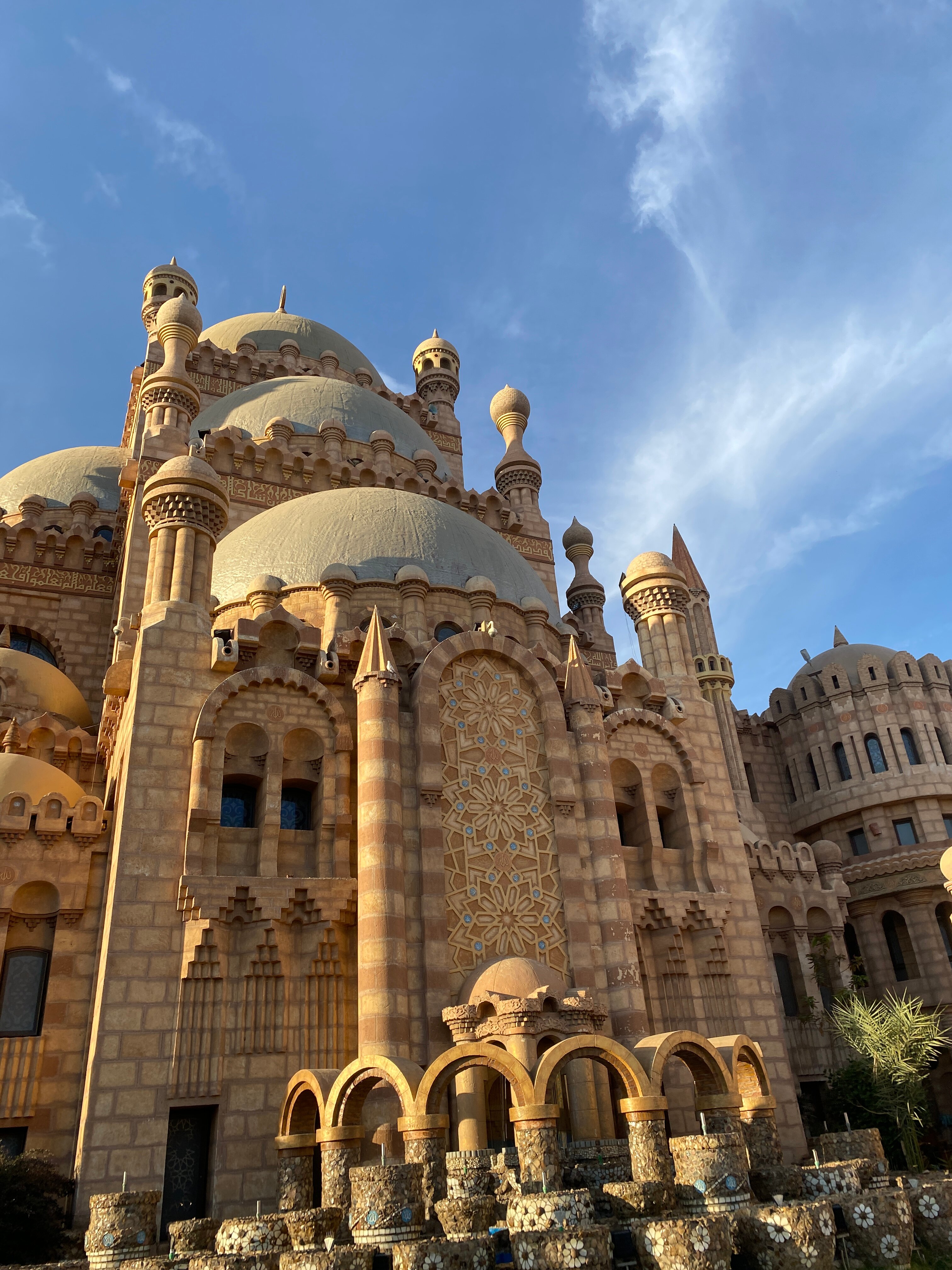 Фото Pickalbatros Golf Beach Resort