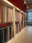 Ткани Фурнитура (ulitsa Tatishcheva, 258), drapery shop