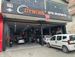Dynobil Sultanbeyli 4x4 Oto Ekspertiz (İstanbul, Sultanbeyli, Fatih Blv., 261A) ، تقييم السيارة
