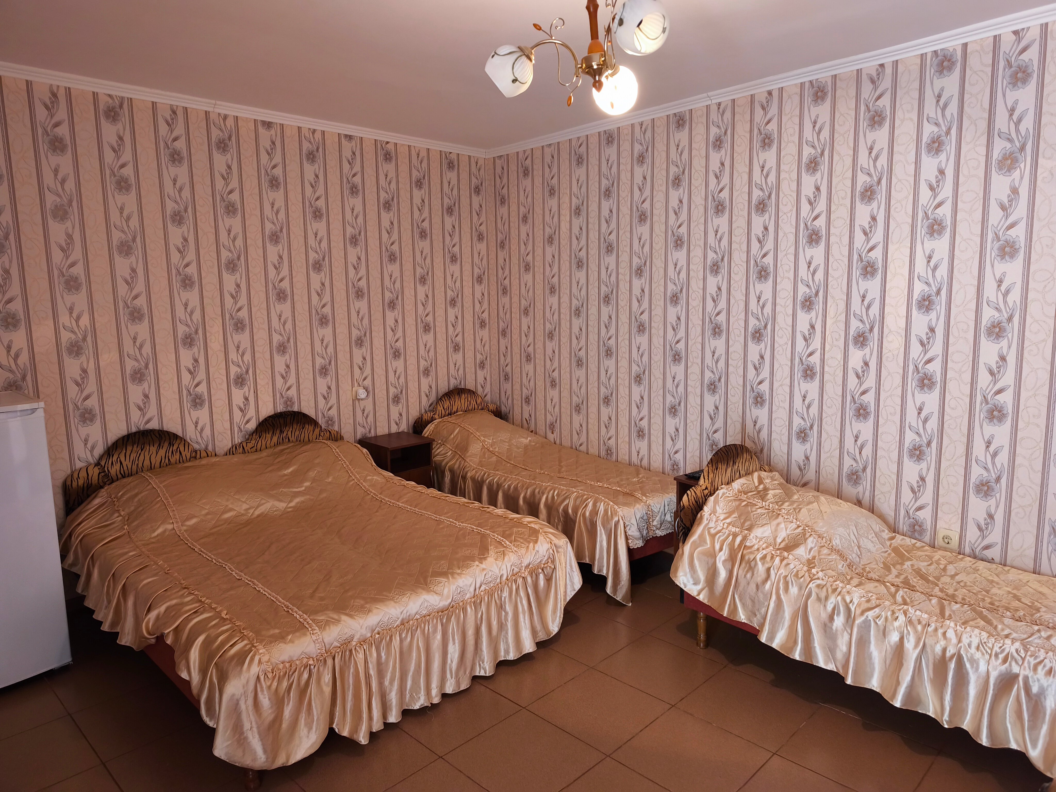 Фото Людмила by Loo