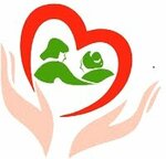 Забота (Yubileynaya ulitsa, 12), nursing service