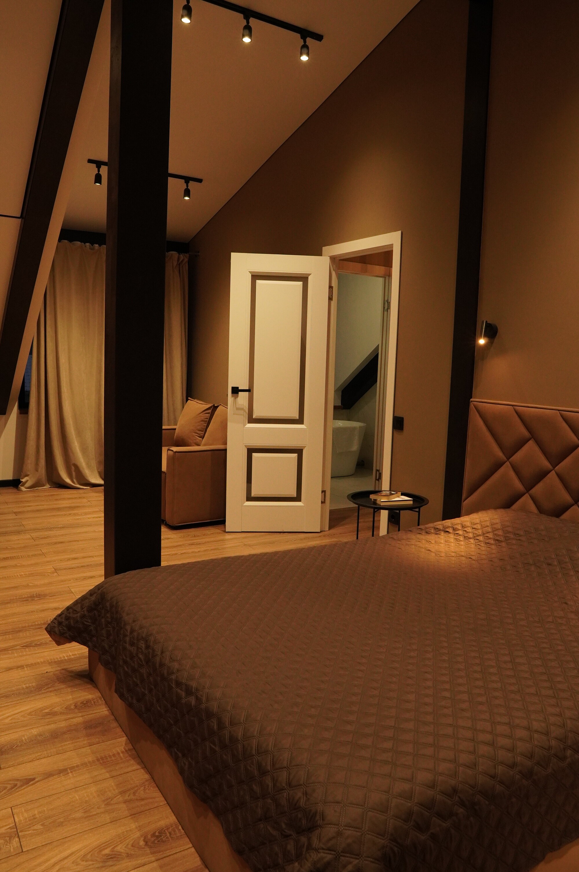 Фото Дача ПриЛесный