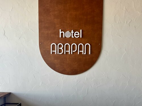 Иное жильё Аварал в Хасавюрте